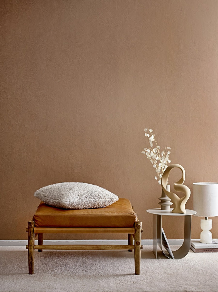 Cher Abilaud, Hall - Bloomingville - snug.ee