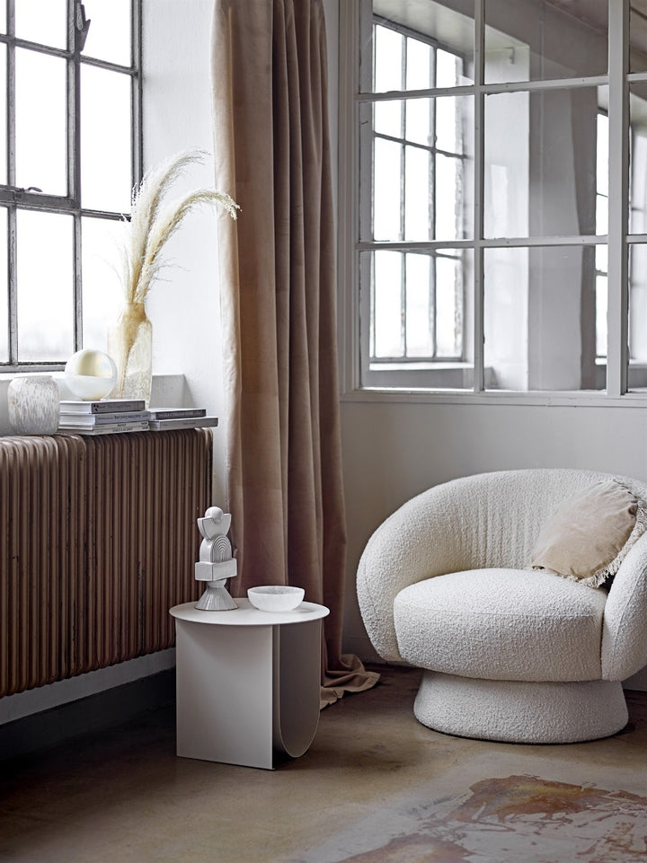 Cher Abilaud, Hall - Bloomingville - snug.ee