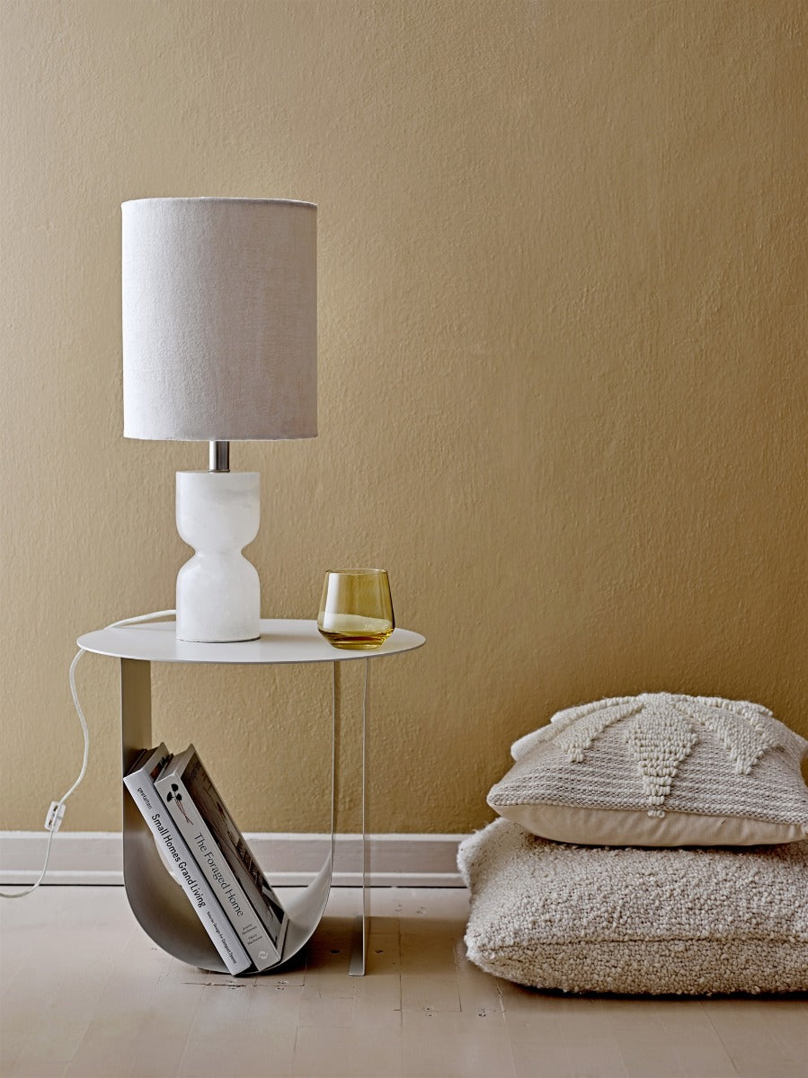 Cher Abilaud, Hall - Bloomingville - snug.ee