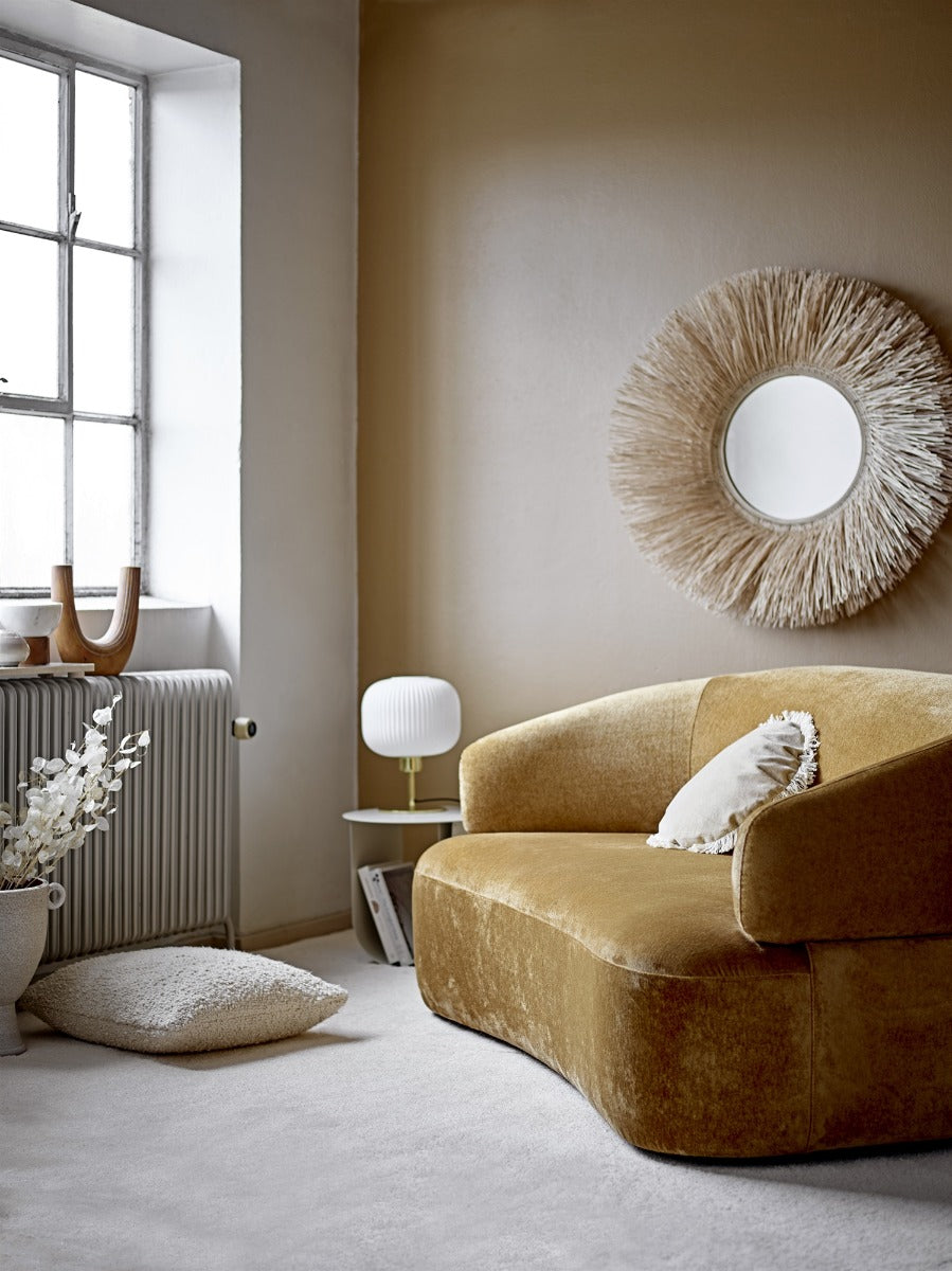 Cher Abilaud, Hall - Bloomingville - snug.ee