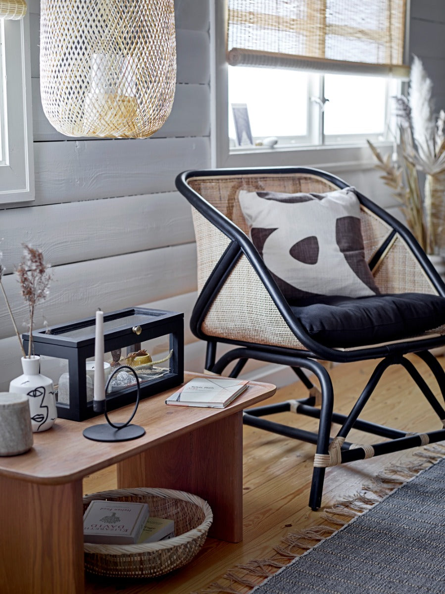 Loue Rotangist Lounge Tool, Must