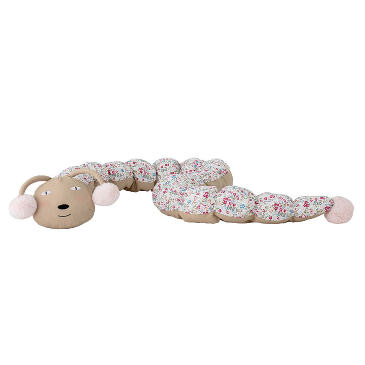Sofi Sofi Pehme Mänguasi, Rose - Bloomingville - snug.ee