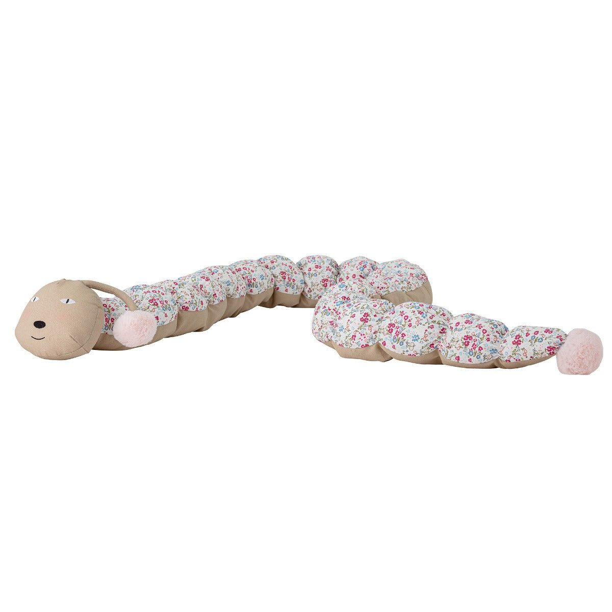 Sofi Sofi Pehme Mänguasi, Rose - Bloomingville - snug.ee