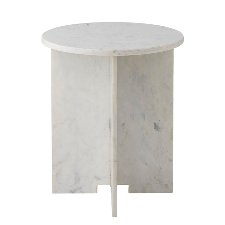Jasmia Abilaud, Marmor - Bloomingville - snug.ee