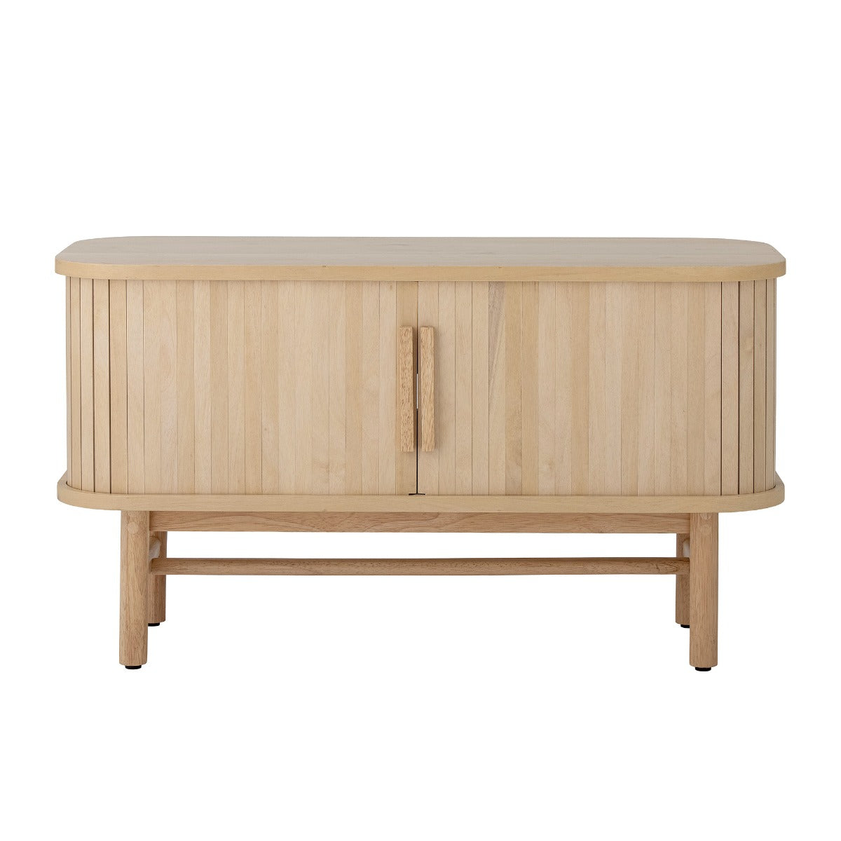 Lex Kapp, Nature - Bloomingville - snug.ee
