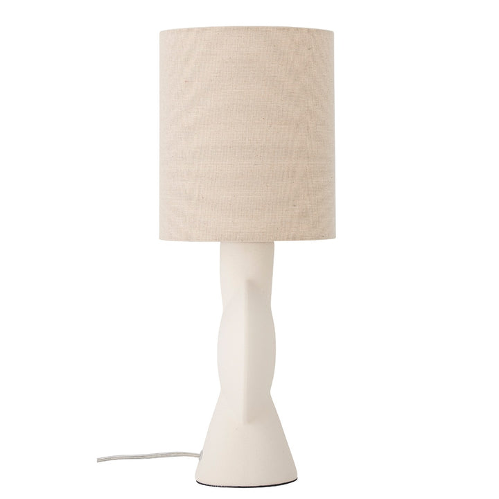Sergio Lauavalgusti, Hele - Bloomingville - snug.ee