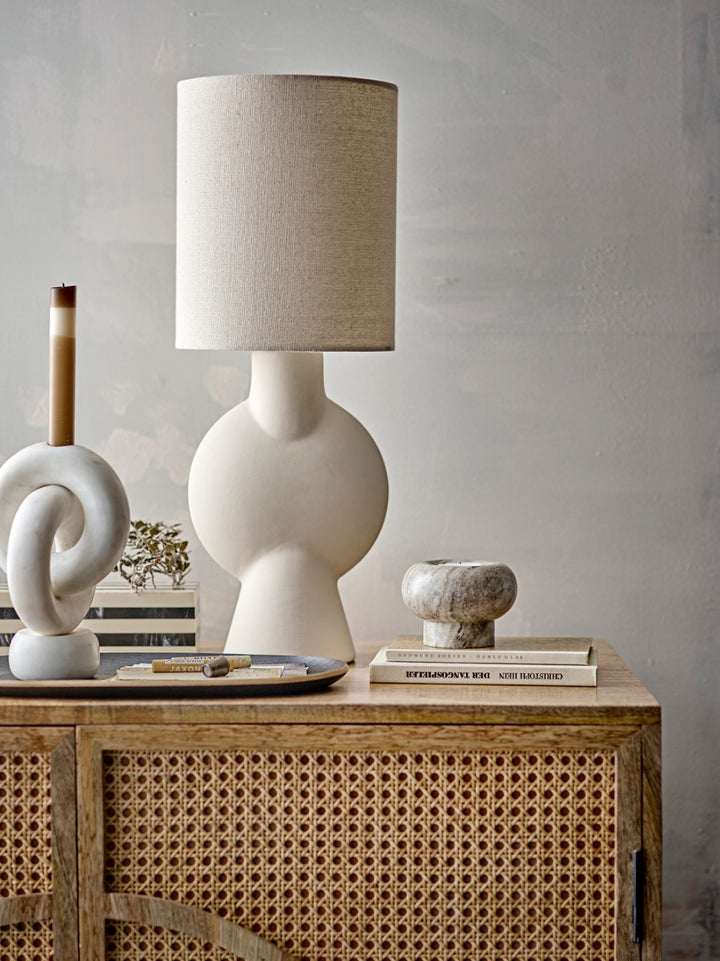 Sergio Lauavalgusti, Hele - Bloomingville - snug.ee