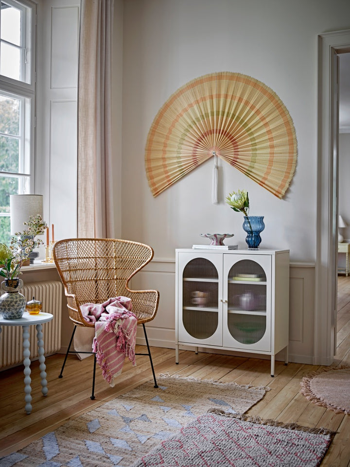 Salino Abilaud, Helesinine - Bloomingville - snug.ee