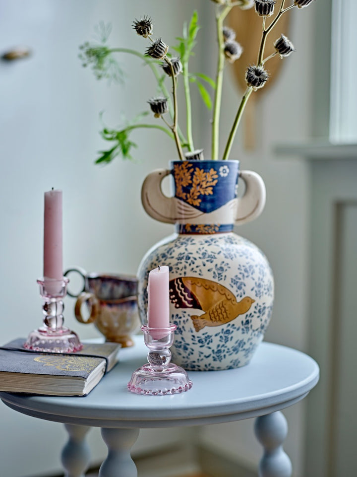 Salino Abilaud, Helesinine - Bloomingville - snug.ee