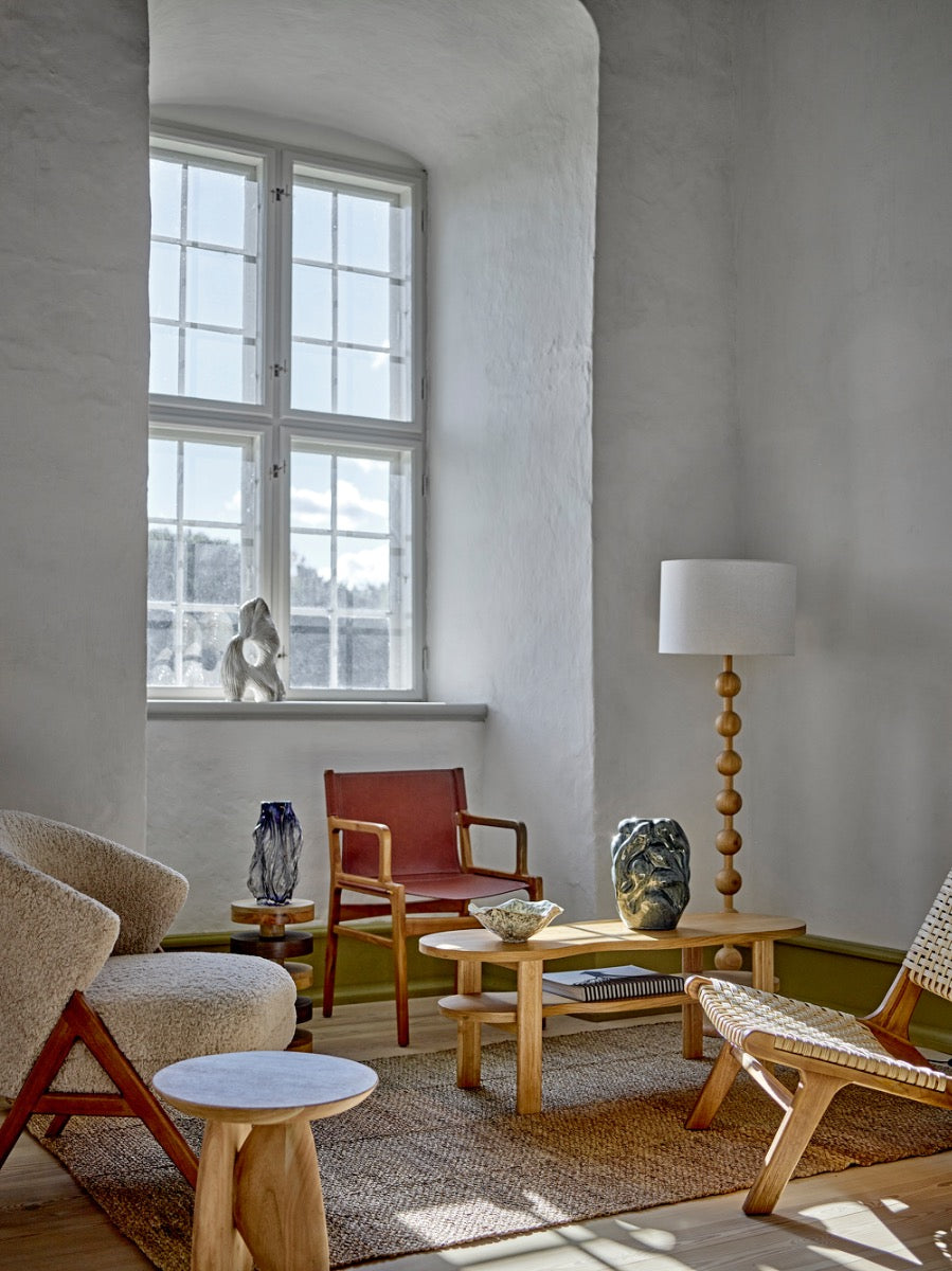 Giacoma Põrandavalgusti - Bloomingville - snug.ee