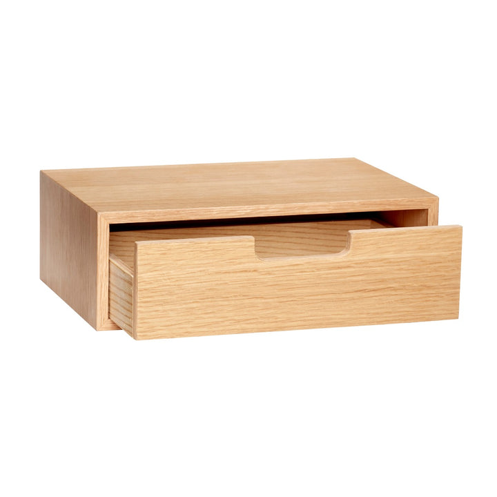 Hide Seinakapp, Tamm - Hübsch - snug.ee