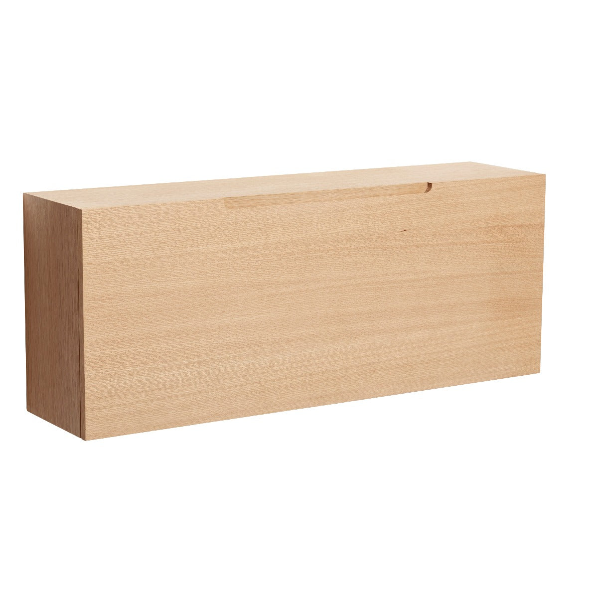 Collect Seinakapp / Jalatsikapp, Tamm - Hübsch - snug.ee
