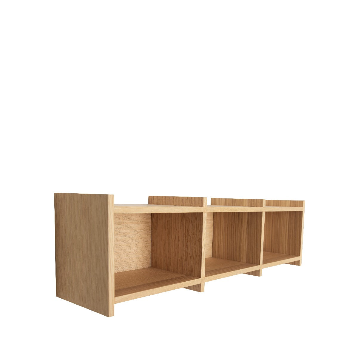 Focal Seinariiul, Tamm - Hübsch - snug.ee
