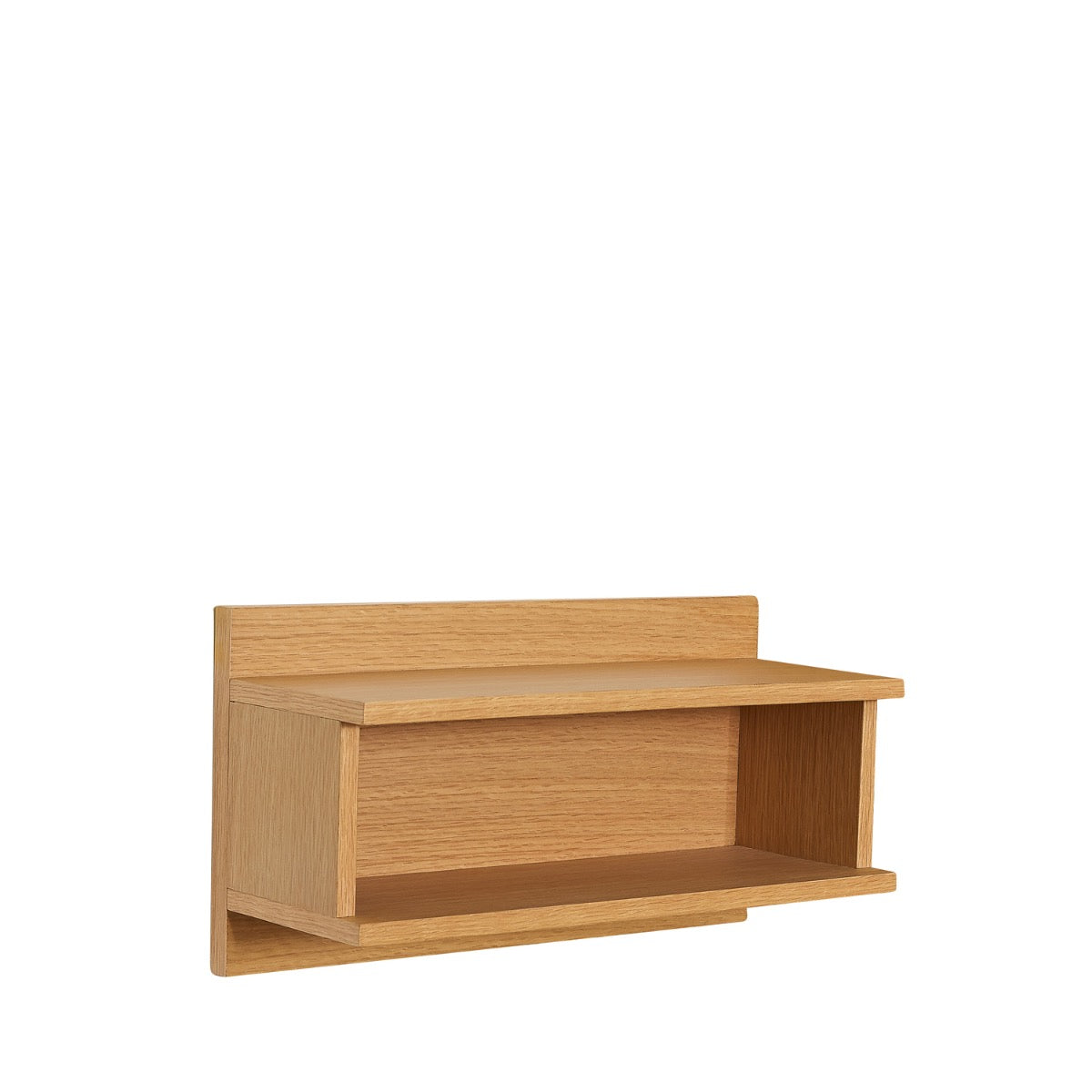 Misty Seinariiul