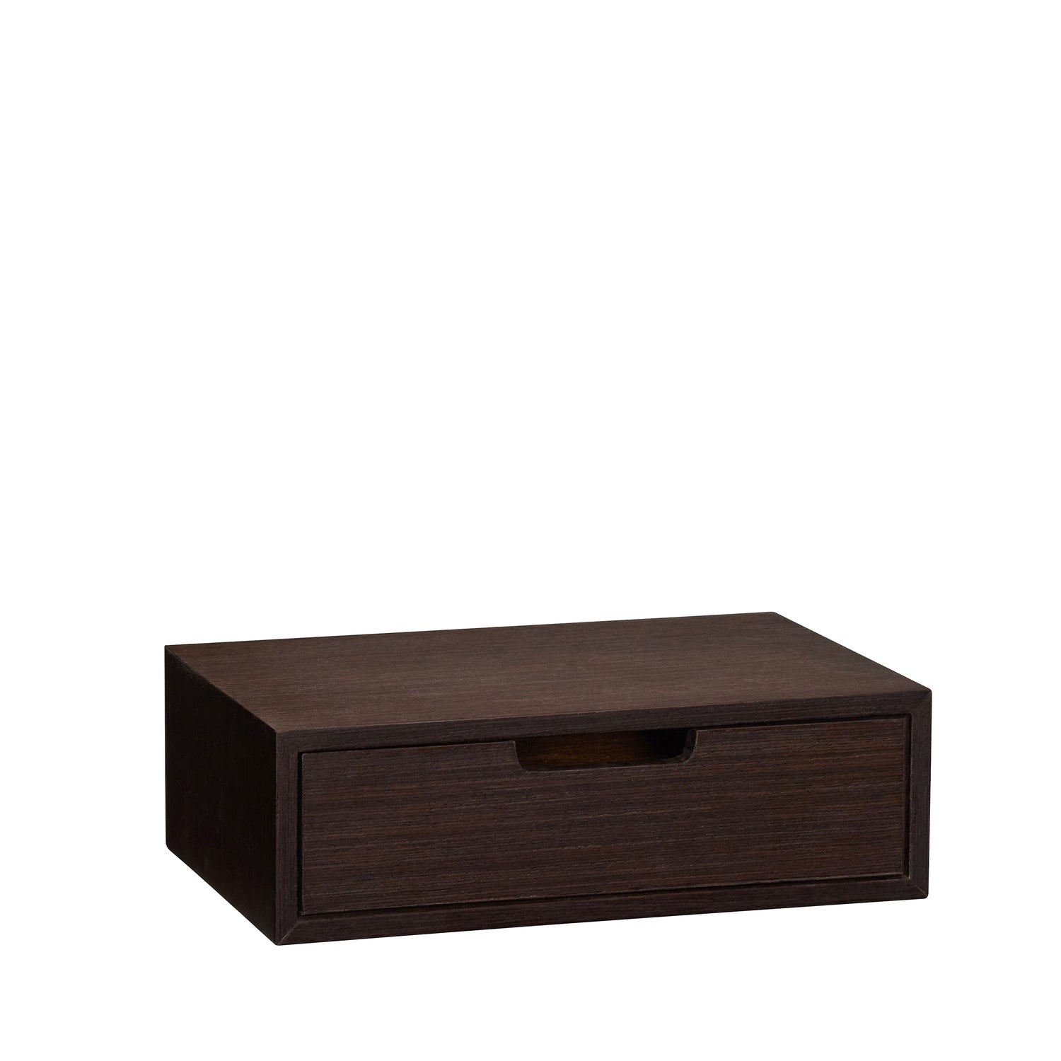 Hide Seinakapp, Tume