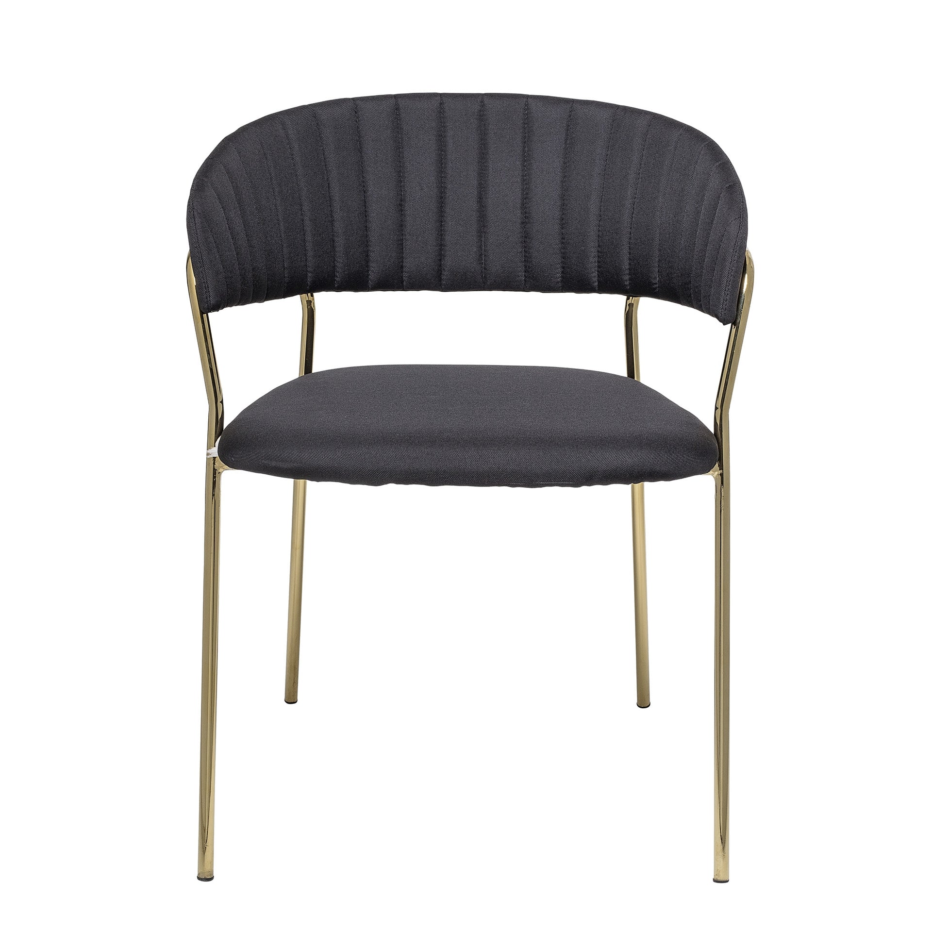 Form Tool, Must - Bloomingville - snug.ee