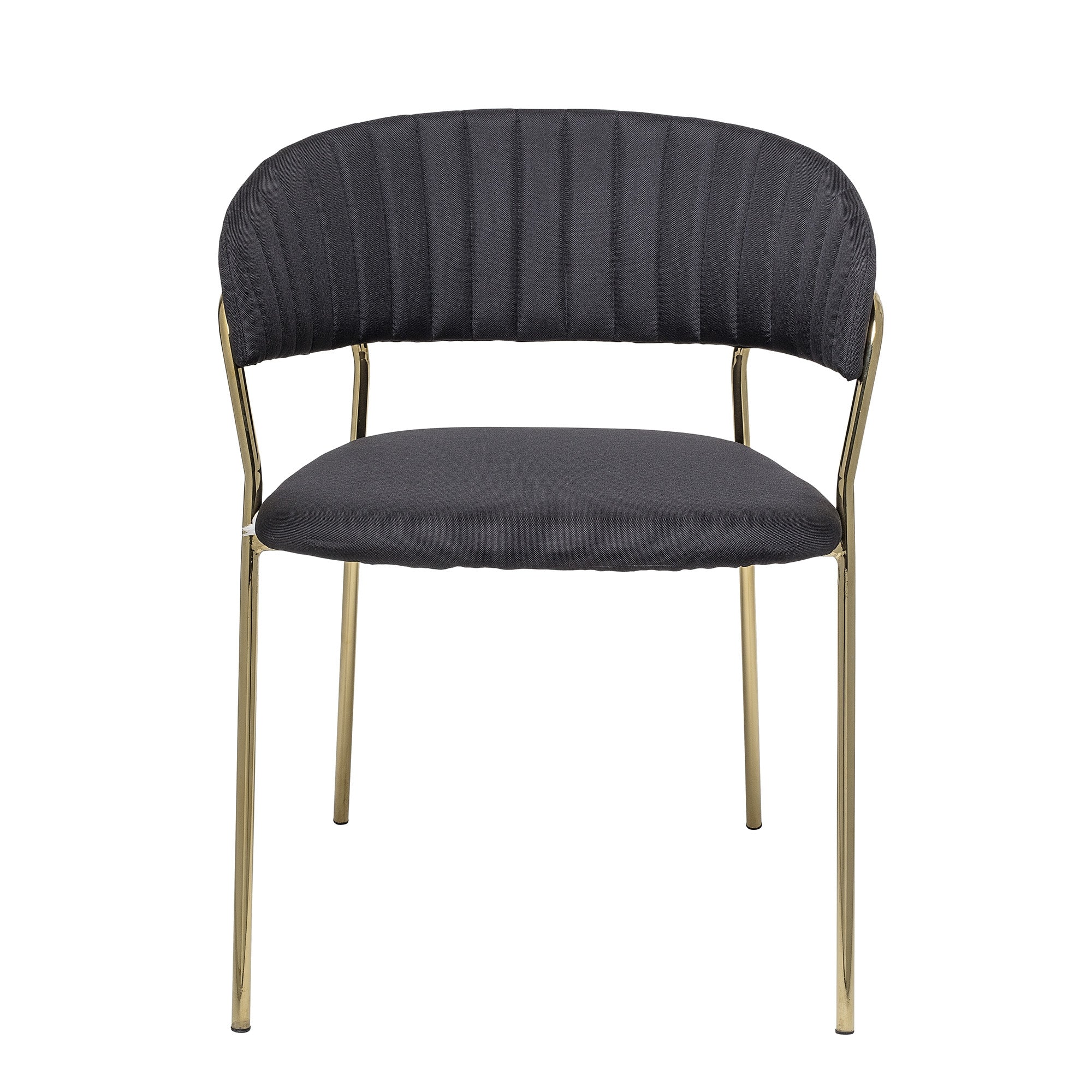 Form Tool, Must - Bloomingville - snug.ee