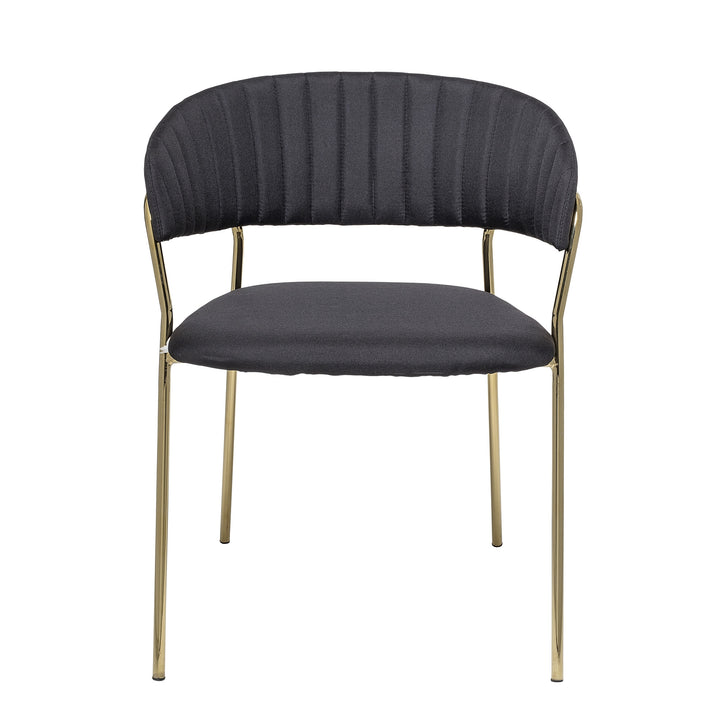Form Tool, Must - Bloomingville - snug.ee