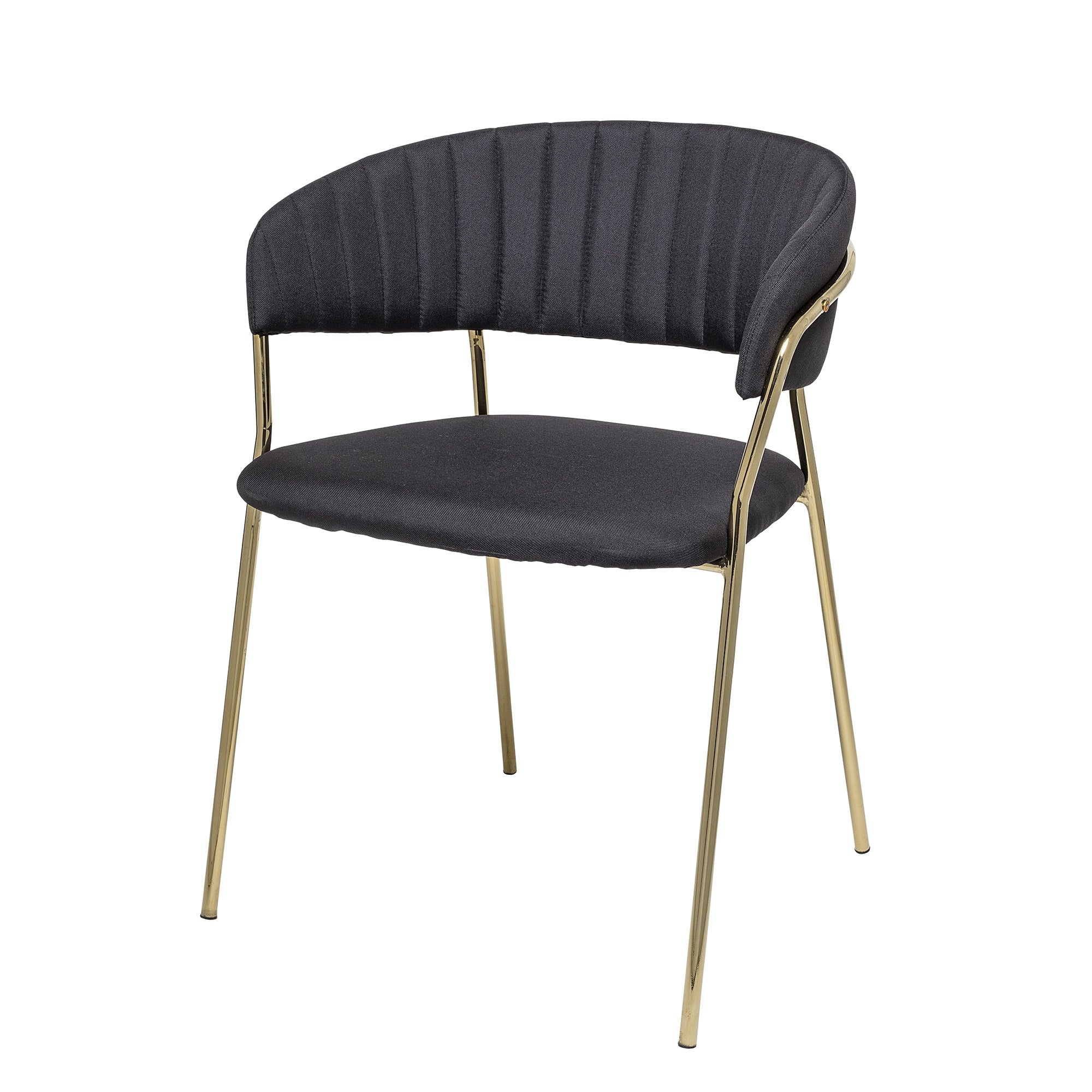 Form Tool, Must - Bloomingville - snug.ee