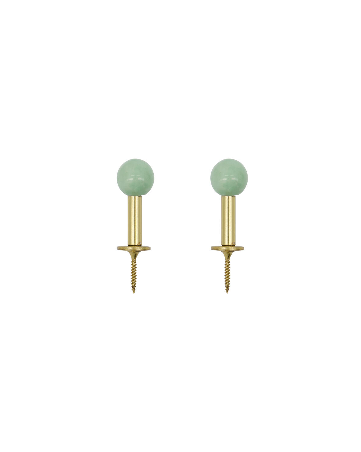 Ball Seinanagi S, Aqua (2 tk)