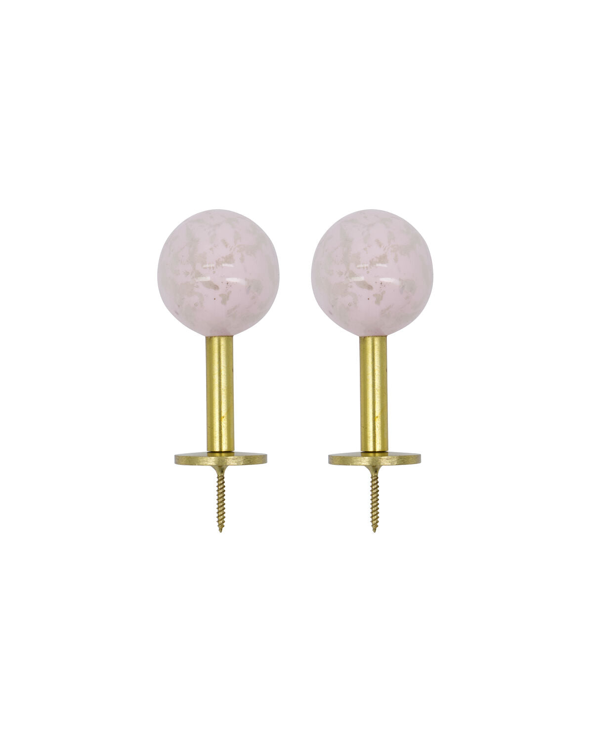 Ball Seinanagi L, Rose (2 tk)