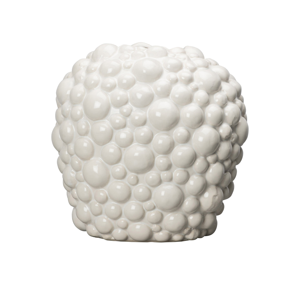 Celeste Vaas - Vase - ByOn - snug.ee