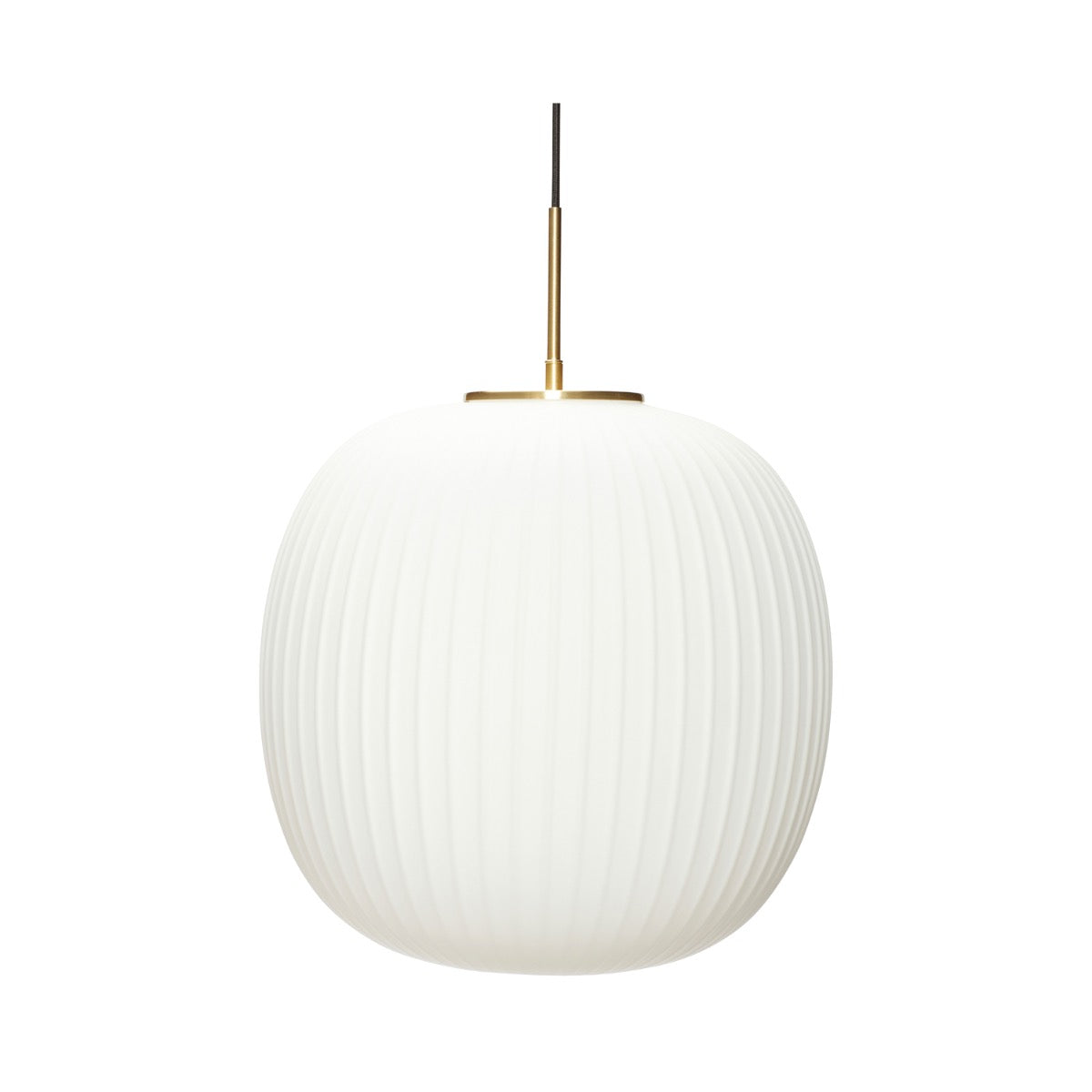 Serene 42 Rippvalgusti