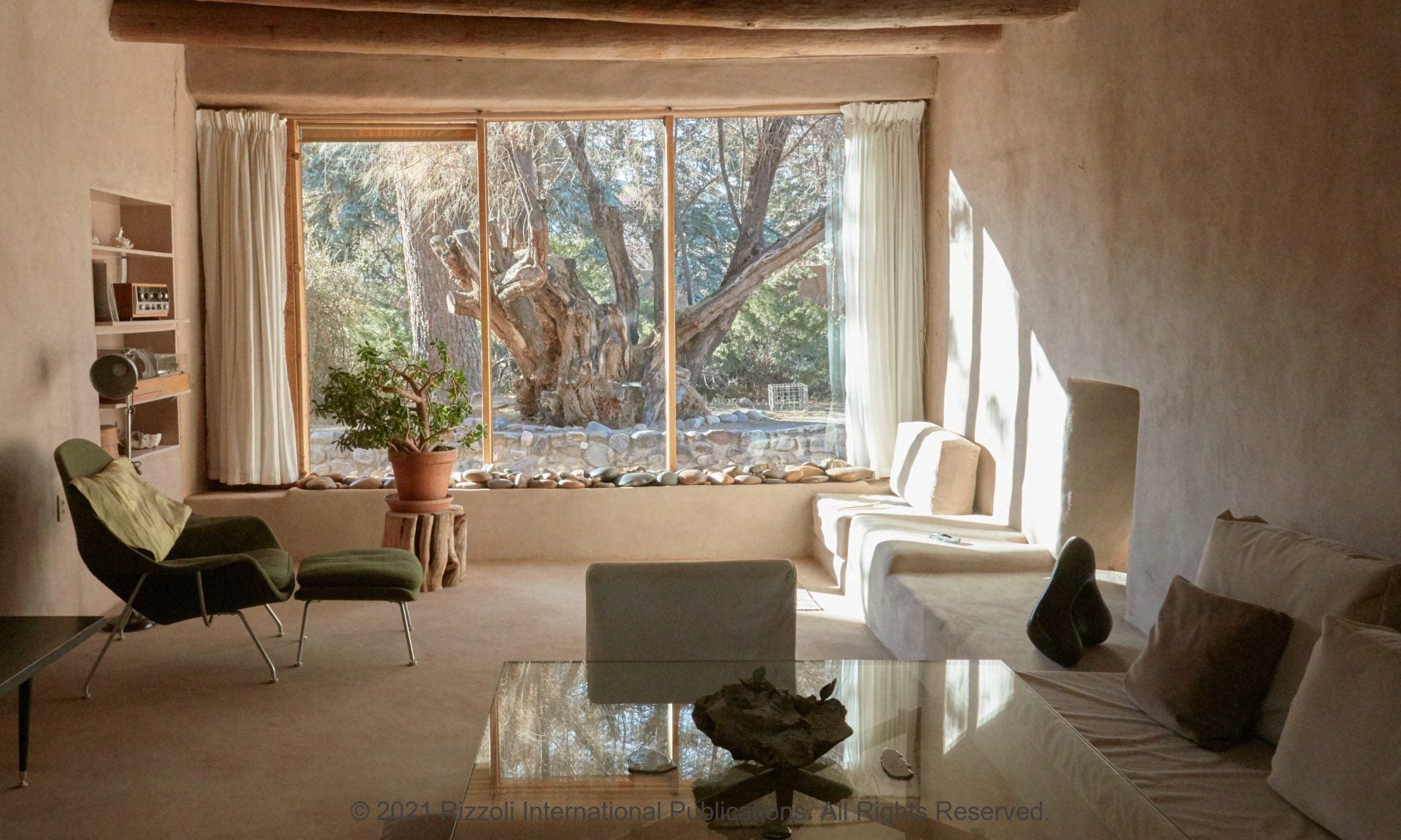 Raamat Still Lives: In the Homes Of Artists, Great and Unsung - snug.ee