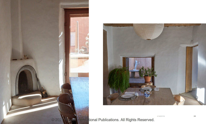 Raamat Still Lives: In the Homes Of Artists, Great and Unsung - snug.ee