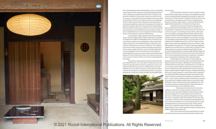Raamat Still Lives: In the Homes Of Artists, Great and Unsung - snug.ee