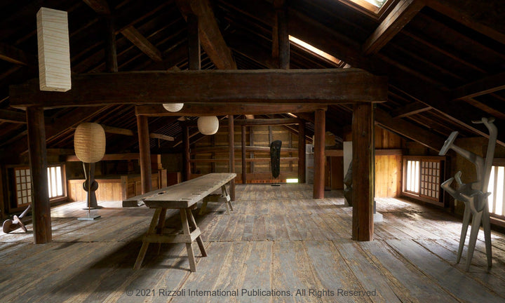 Raamat Still Lives: In the Homes Of Artists, Great and Unsung - snug.ee