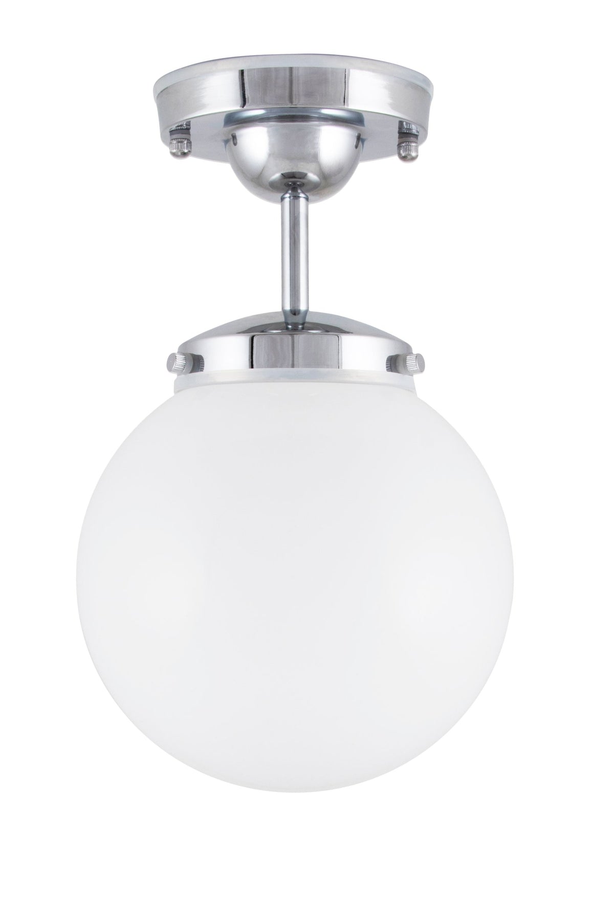 Alley Laevalgusti IP44, Kroom