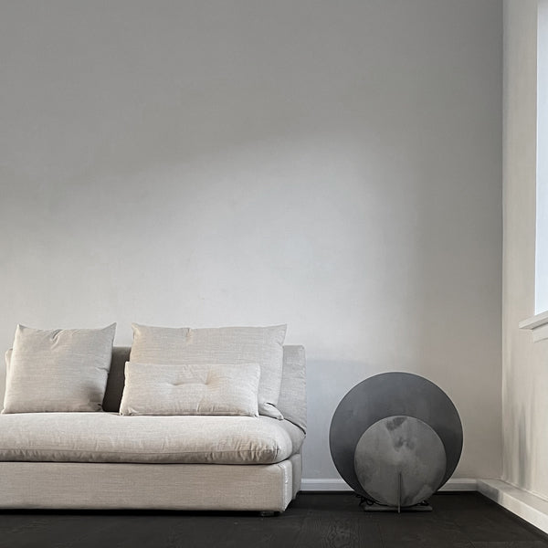 AD Põrandavalgusti, Hall - 101 Copenhagen - snug.ee