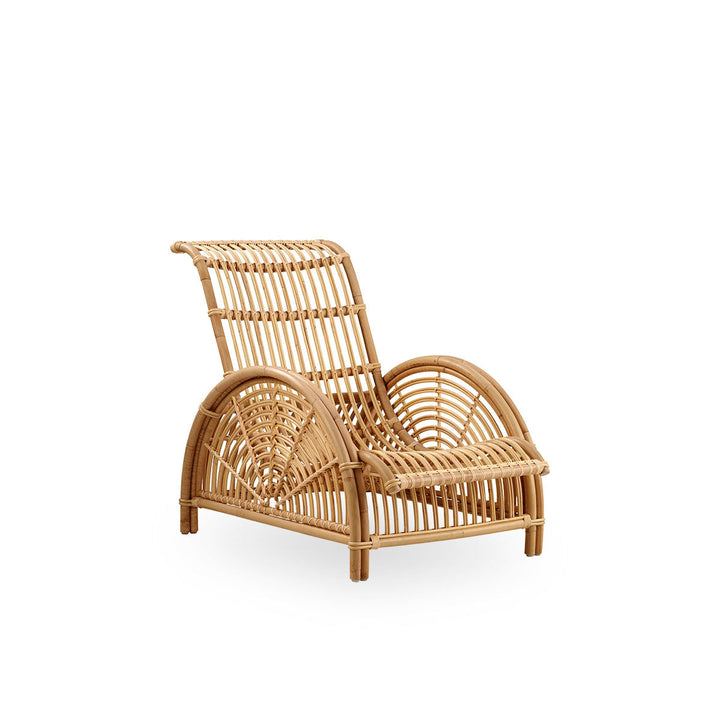 Paris Lounge Tool - Sika-Design - snug.ee