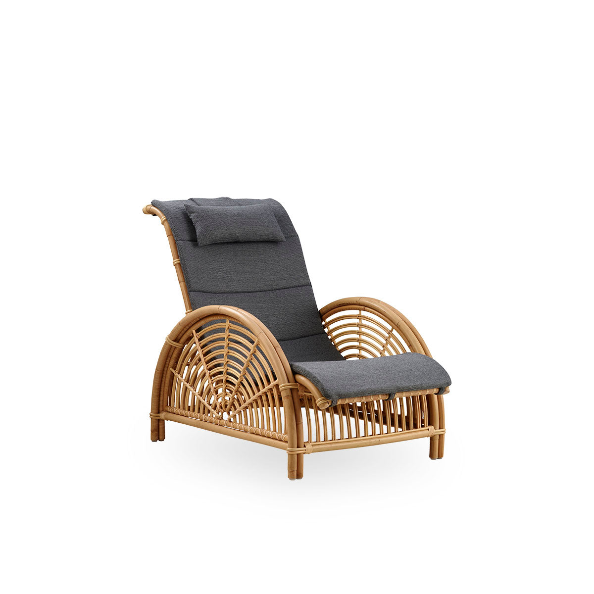 Paris Lounge Tool - Sika-Design - snug.ee