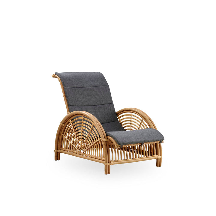 Paris Lounge Tool - Sika-Design - snug.ee