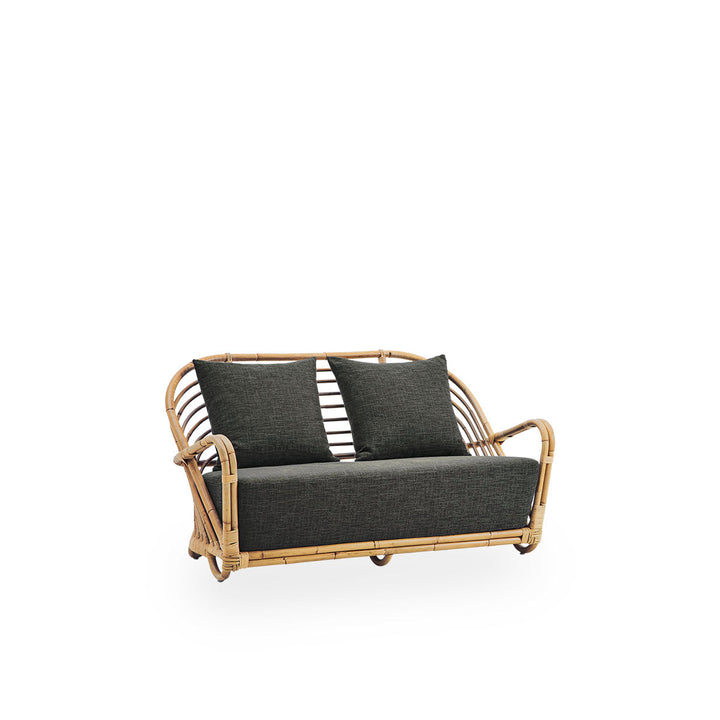 Charlottenborg Diivan - Sika-Design - snug.ee