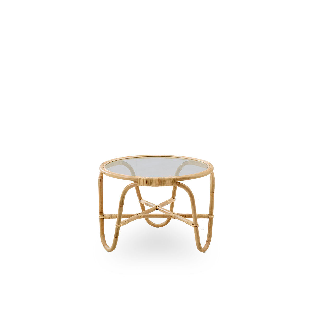 Charlottenborg Diivanilaud - Sika-Design - snug.ee