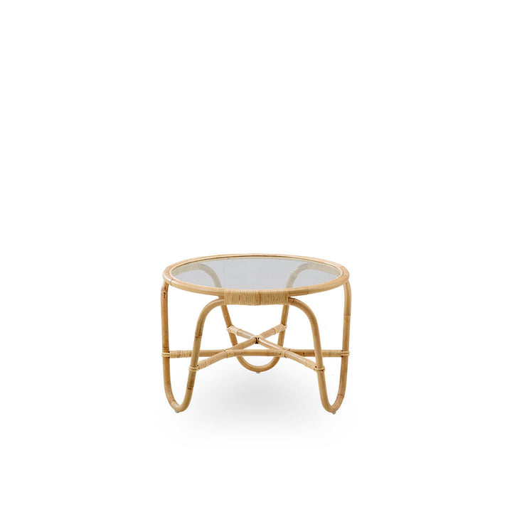 Charlottenborg Diivanilaud - Sika-Design - snug.ee