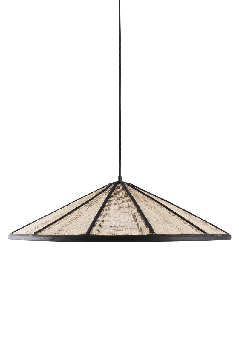 Akira 70 Rippvalgusti - Globen Lighting - snug.ee