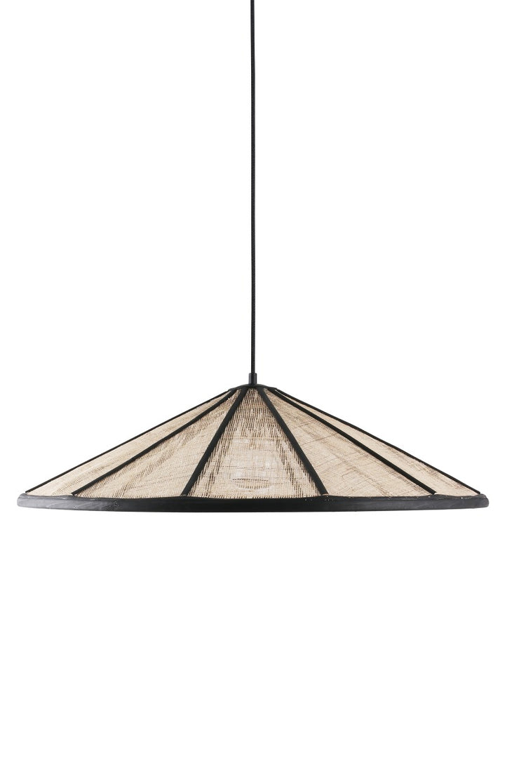 Akira 70 Rippvalgusti - Globen Lighting - snug.ee
