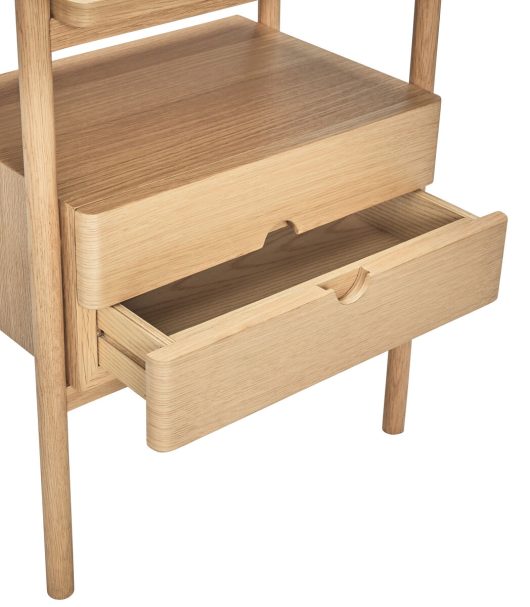Appeal Öökapp - Hübsch - snug.ee