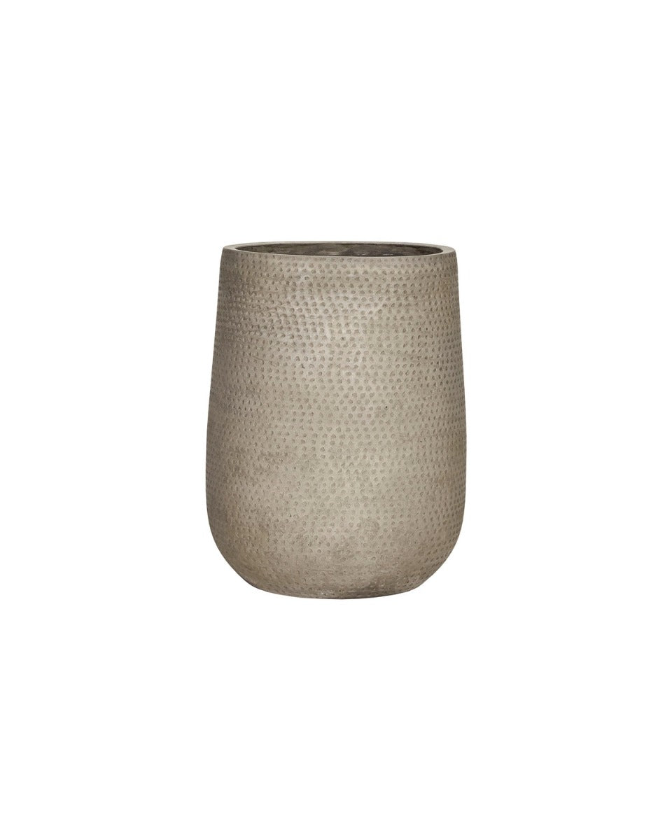Ardo Taimepottide Komplekt - House Doctor - snug.ee