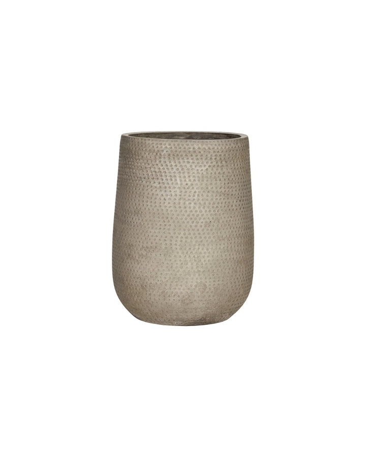 Ardo Taimepottide Komplekt - House Doctor - snug.ee