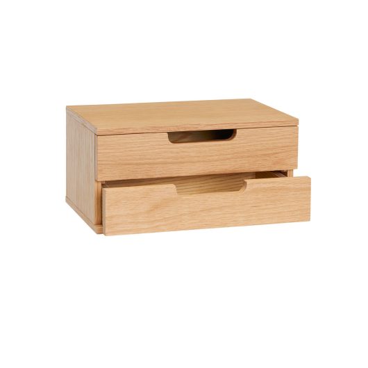 AtHand Seinariiul/Öökapp - Hübsch - snug.ee