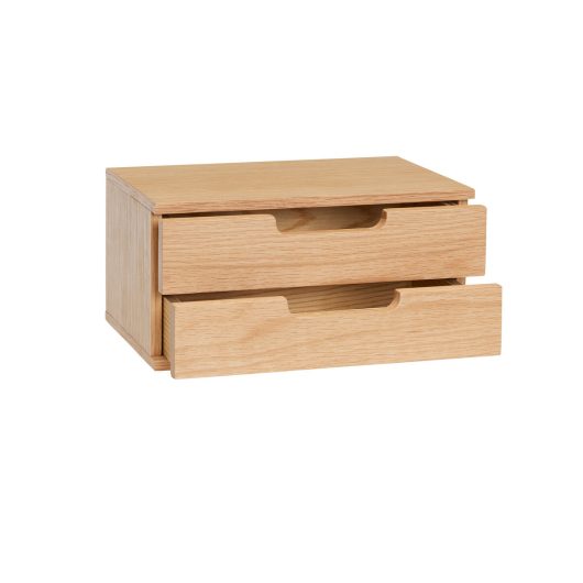 AtHand Seinariiul/Öökapp - Hübsch - snug.ee