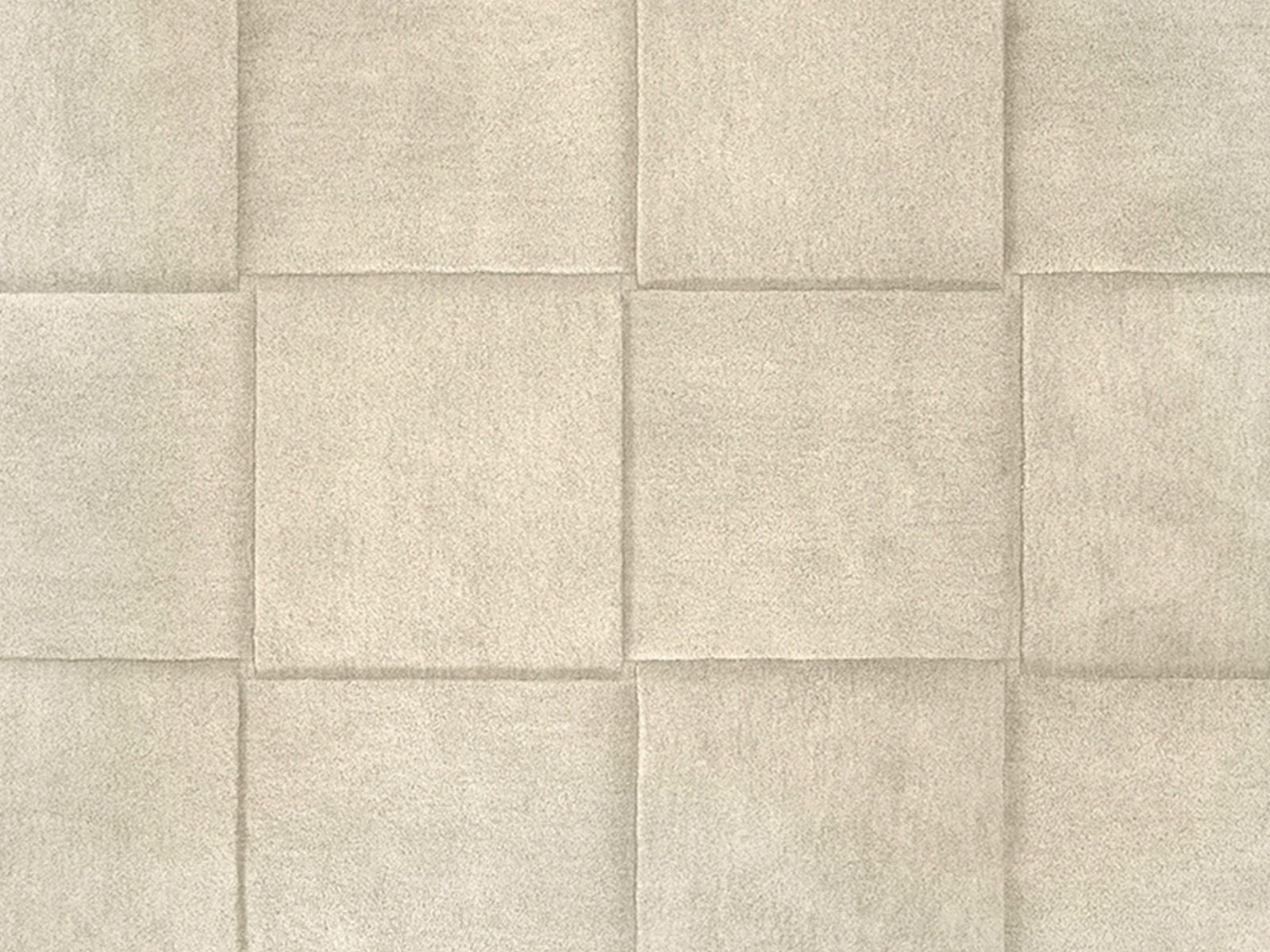 Basket Vaip 185 x 240, Beež - Design House Stockholm - snug.ee
