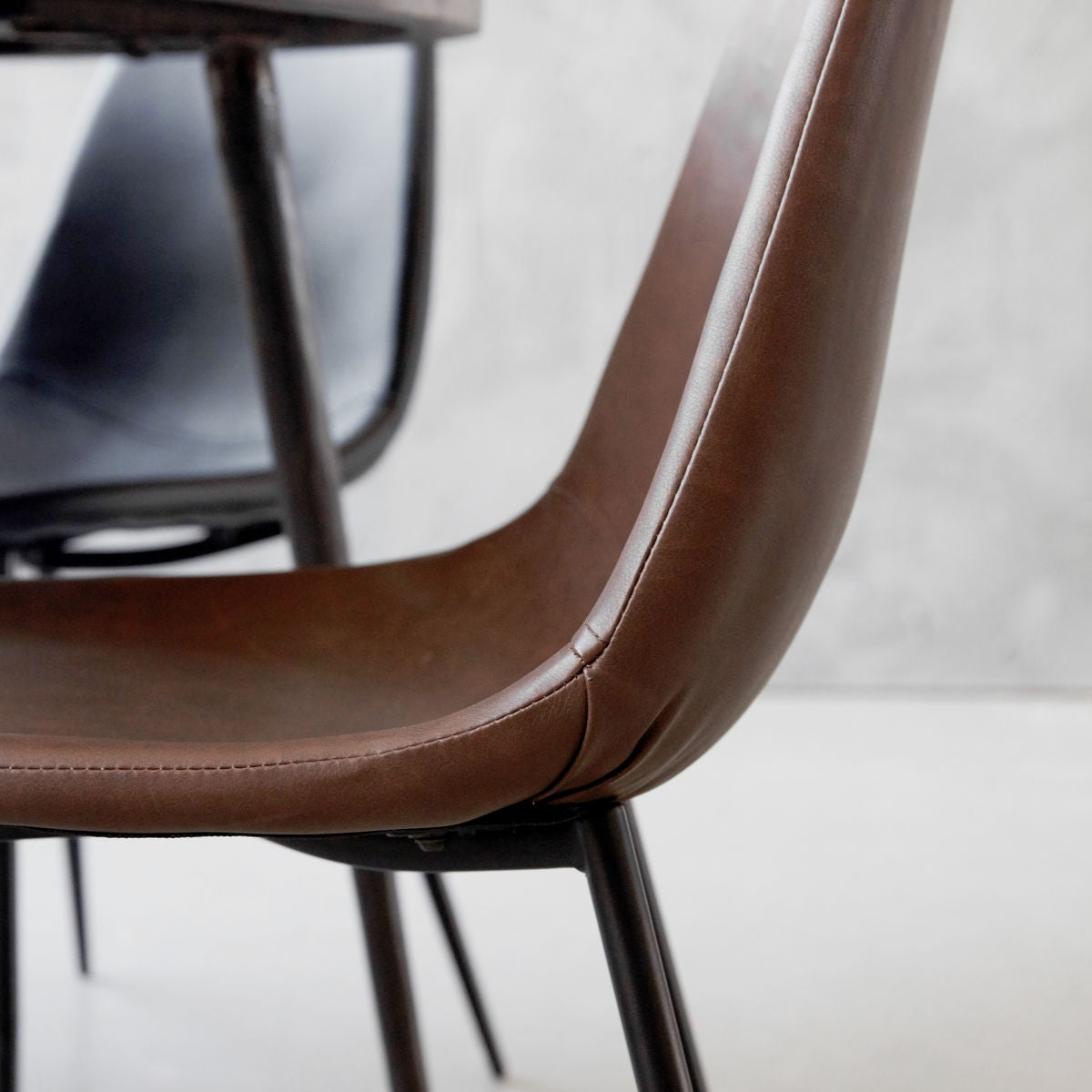Found Chair - House Doctor - Tool - snug.ee