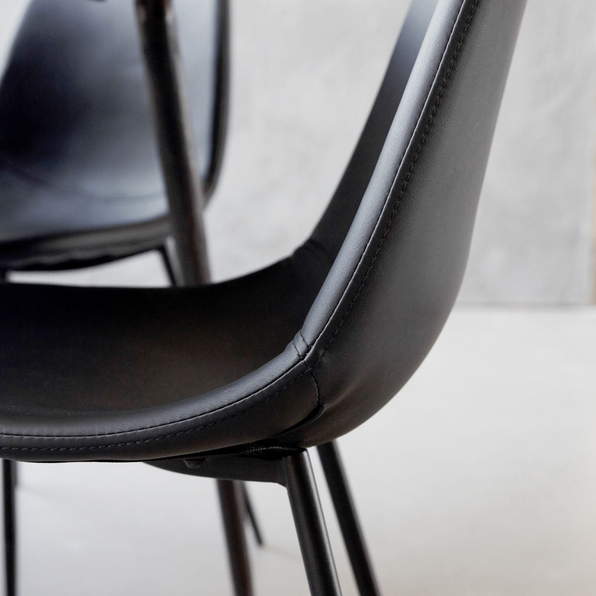 Found Chair - House Doctor - Tool - snug.ee