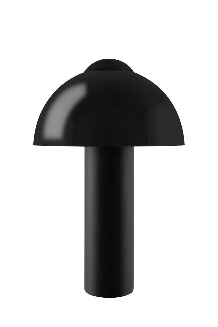 Buddy Lauavalgusti, Must - Globen Lighting - snug.ee